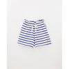 517194_05000_1-SHORT-BASICO-MALHA-LISTRADO