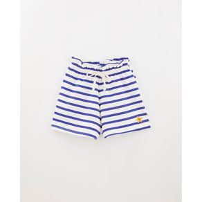 517194_05000_1-SHORT-BASICO-MALHA-LISTRADO