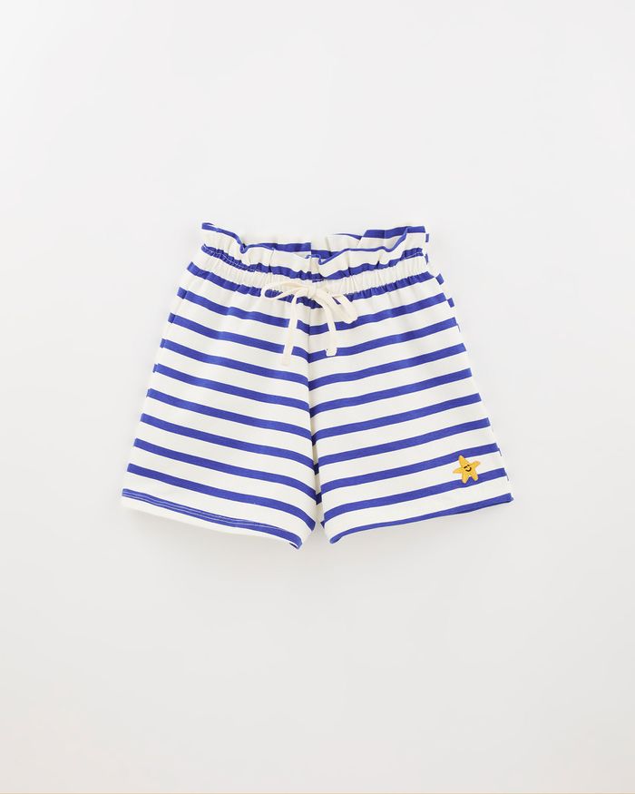 517194_05000_1-SHORT-BASICO-MALHA-LISTRADO