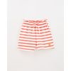 517194_05005_1-SHORT-BASICO-MALHA-LISTRADO