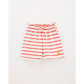 517194_05005_1-SHORT-BASICO-MALHA-LISTRADO