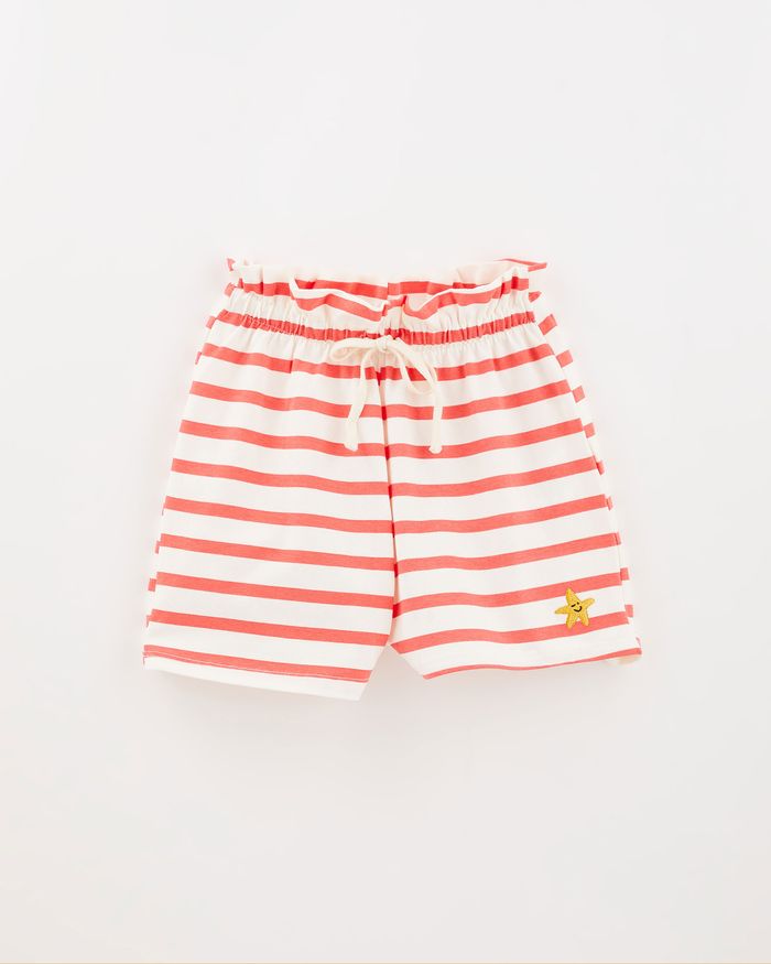 517194_05005_1-SHORT-BASICO-MALHA-LISTRADO
