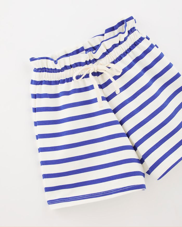 517194_05000_2-SHORT-BASICO-MALHA-LISTRADO