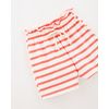 517194_05005_2-SHORT-BASICO-MALHA-LISTRADO