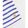 517194_05000_4-SHORT-BASICO-MALHA-LISTRADO