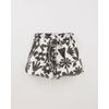 514567_42156_1-SHORT-SARJA-FLOREJO