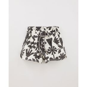 514567_42156_1-SHORT-SARJA-FLOREJO