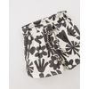 514567_42156_2-SHORT-SARJA-FLOREJO