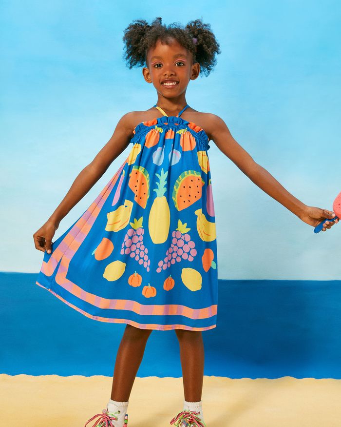 515031_42805_1-VESTIDO-MESA-TROPICAL