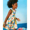 515296_42786_2-VESTIDO-MALHA-FLORIS