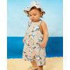 515058_42862_2-CHAPEU-UV-BEBE-TUBARUDO