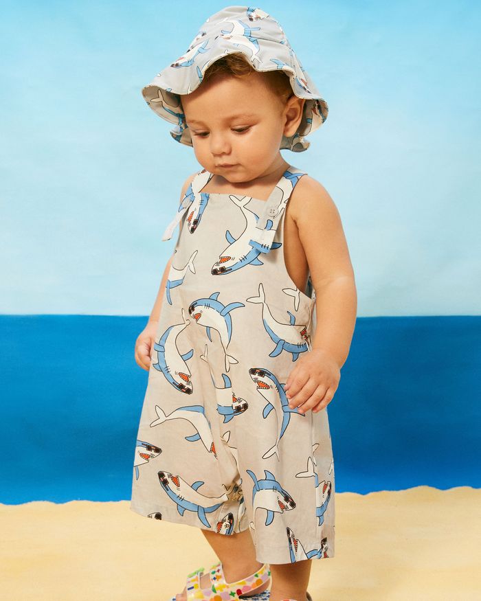 515058_42862_2-CHAPEU-UV-BEBE-TUBARUDO