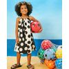 514821_0000_1-VESTIDO-POP-PB