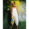 515503_43388_6-MACACAO-BORDADO-MINHAS-FLORES