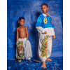 515507_43392_2-CALCA-MENINOS