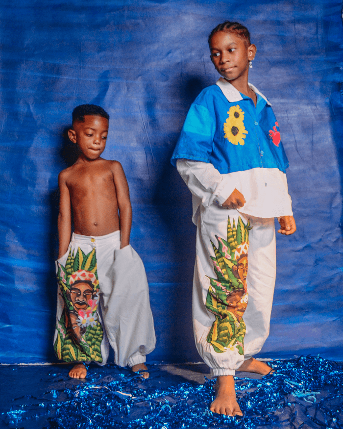 515507_43392_2-CALCA-MENINOS