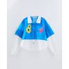 515505_43390_1-CAMISA-DEBAIXO-DAGUA
