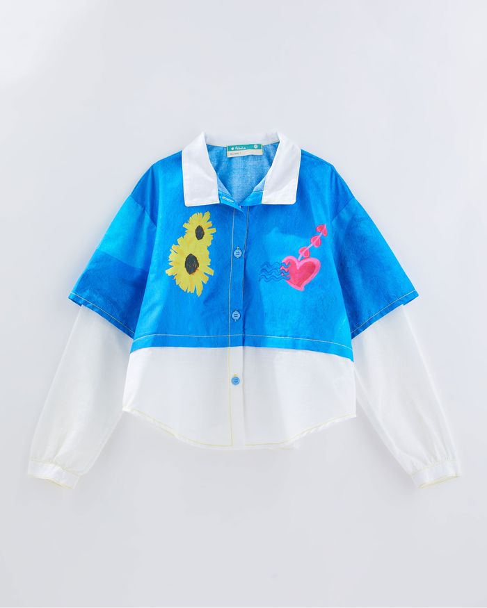 515505_43390_1-CAMISA-DEBAIXO-DAGUA