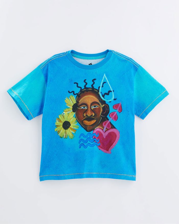 515508_43393_1-CAMISETA-AGUA