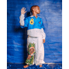 515505_43390_2-CAMISA-DEBAIXO-DAGUA