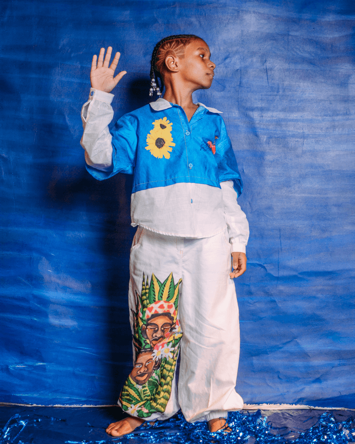 515505_43390_2-CAMISA-DEBAIXO-DAGUA