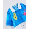 515505_43390_3-CAMISA-DEBAIXO-DAGUA