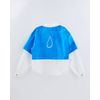 515505_43390_4-CAMISA-DEBAIXO-DAGUA