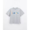 515940_1739_1-CAMISETA-SILK-DIVERSAO