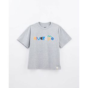 515940_1739_1-CAMISETA-SILK-DIVERSAO