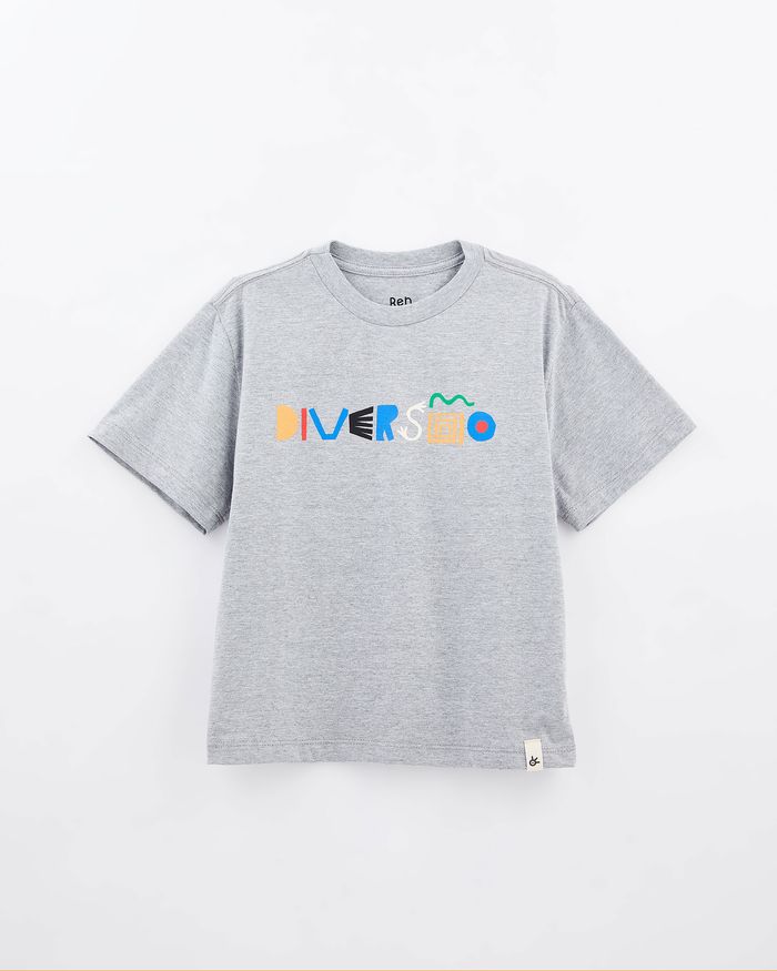 515940_1739_1-CAMISETA-SILK-DIVERSAO