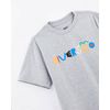 515940_1739_2-CAMISETA-SILK-DIVERSAO