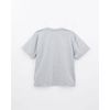 515940_1739_3-CAMISETA-SILK-DIVERSAO