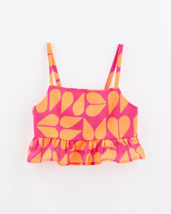 515953_46027_1-TOP-AFETO