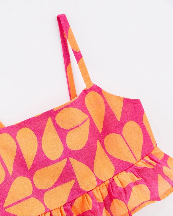 515953_46027_2-TOP-AFETO