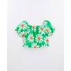 515959_46054_1-TOP-FLOREANDO
