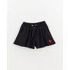 515965_0005_1-SHORT-BASICO-MALHA-CORES