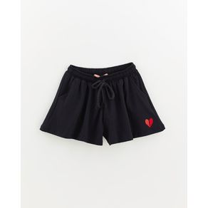 515965_0005_1-SHORT-BASICO-MALHA-CORES
