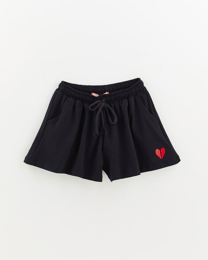515965_0005_1-SHORT-BASICO-MALHA-CORES