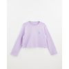 515963_07010_1-BLUSA-BASICA-CROPPED-ML