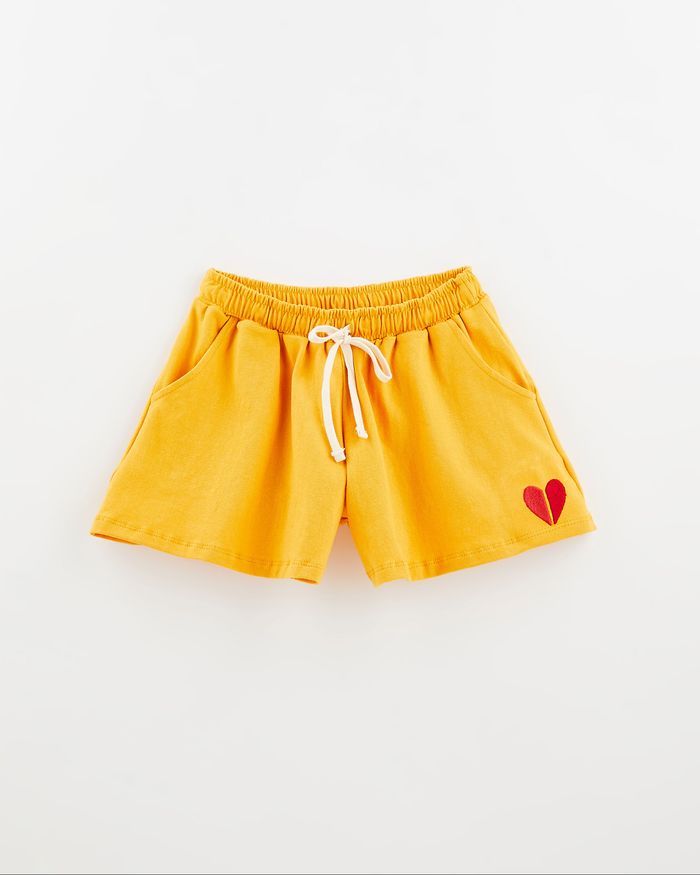 515965_07004_1-SHORT-BASICO-MALHA-CORES