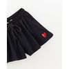 515965_0005_2-SHORT-BASICO-MALHA-CORES