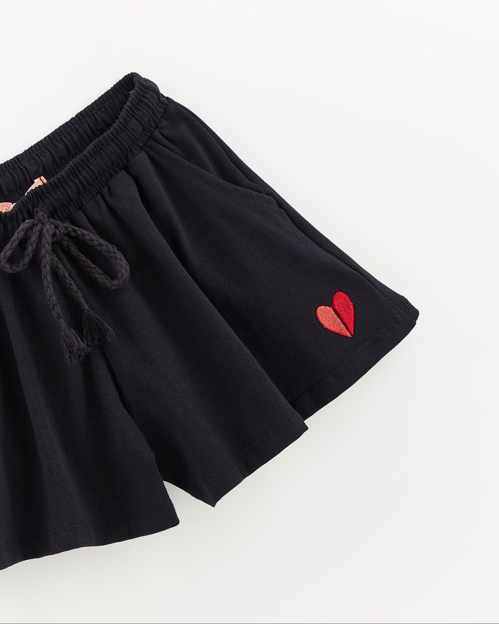 515965_0005_2-SHORT-BASICO-MALHA-CORES
