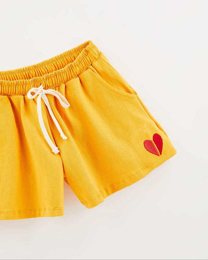 515965_07004_2-SHORT-BASICO-MALHA-CORES