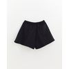515965_0005_3-SHORT-BASICO-MALHA-CORES