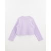 515963_07010_3-BLUSA-BASICA-CROPPED-ML