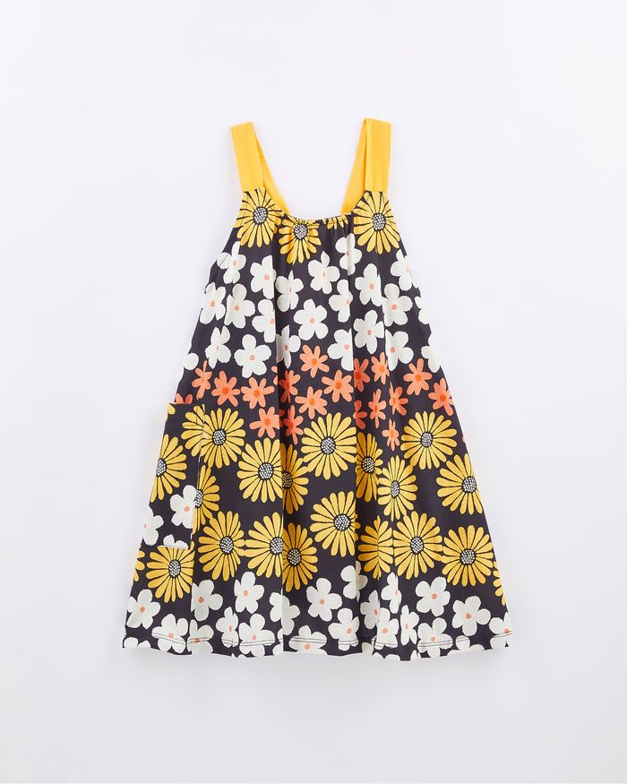 515723_46055_1-VESTIDO-MALHA-FROZIN-MANUAL-PRETO