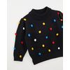 515763_0000_2-PULLOVER-BOLINHA