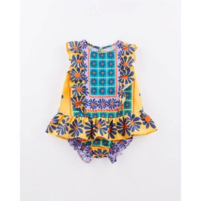 515923_46075_1-VESTIDO-BEBE-AZULEJO-FLORAL-MINI