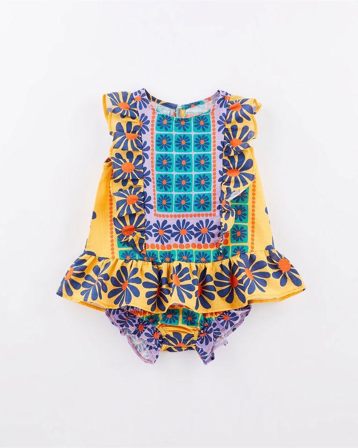 515923_46075_1-VESTIDO-BEBE-AZULEJO-FLORAL-MINI