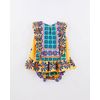 515923_46075_3-VESTIDO-BEBE-AZULEJO-FLORAL-MINI